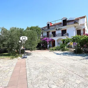 Bed & Breakfast Bed&Breakfast Drage