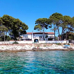 Bed & Breakfast Silbablu