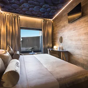 Vinotel Gospoja Horvátország