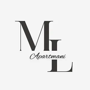 M&l Horvátország