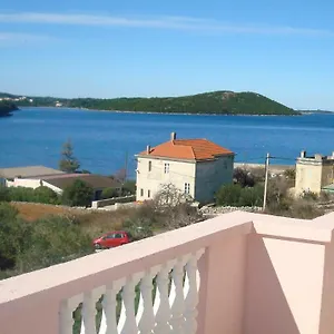 Affittacamere Ljubica